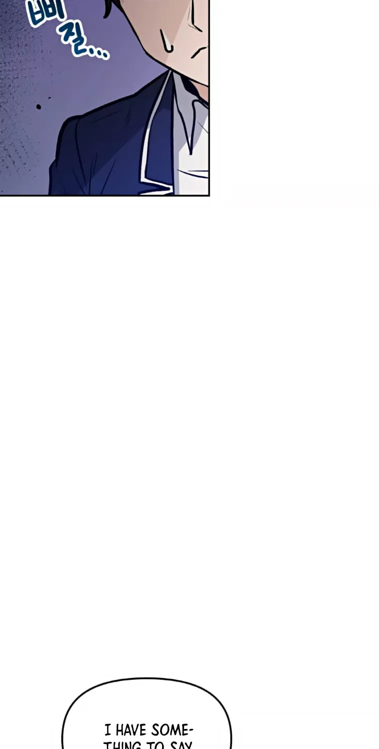 I Have Max Level Luck Chapter 32 page 49 - 