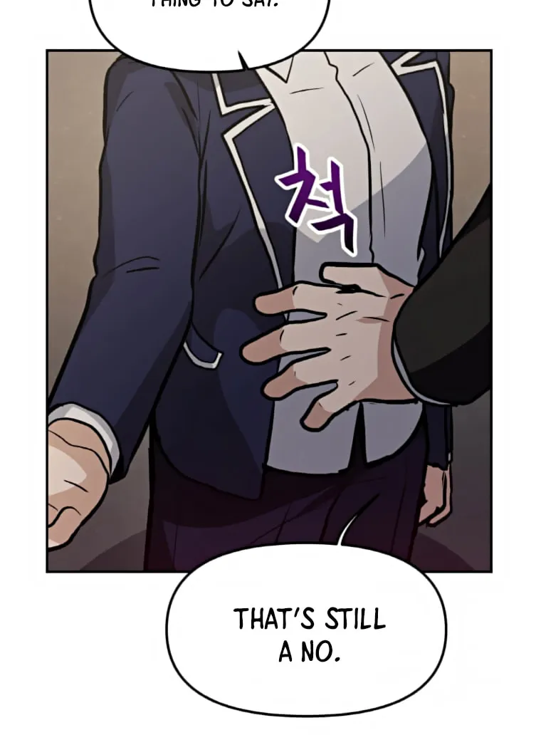 I Have Max Level Luck Chapter 32 page 50 - 