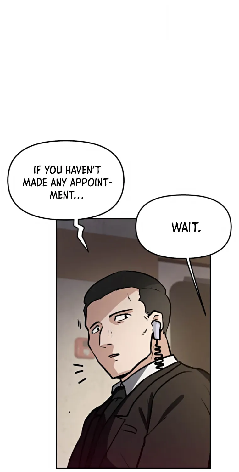I Have Max Level Luck Chapter 32 page 51 - 