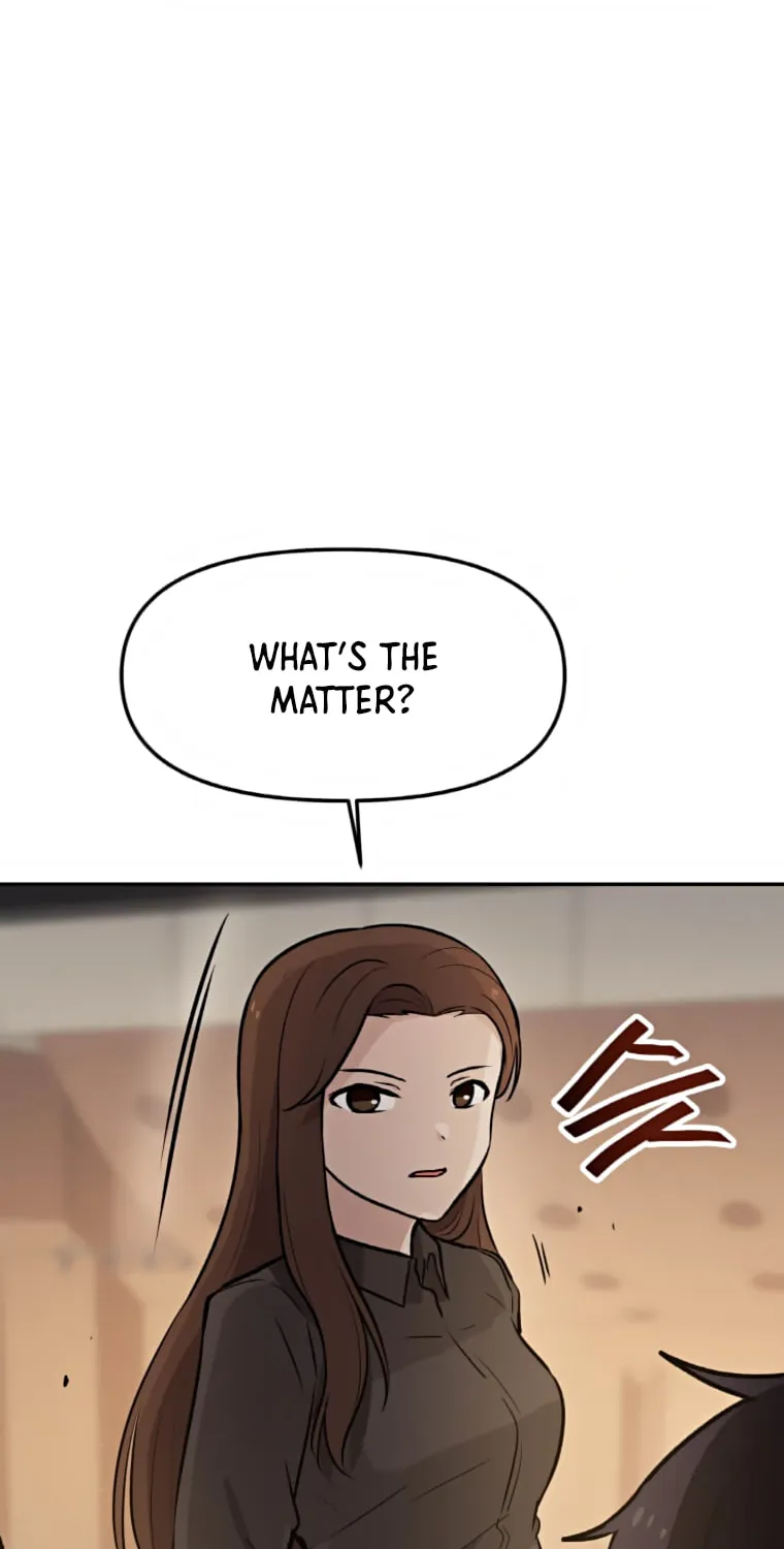 I Have Max Level Luck Chapter 32 page 52 - 