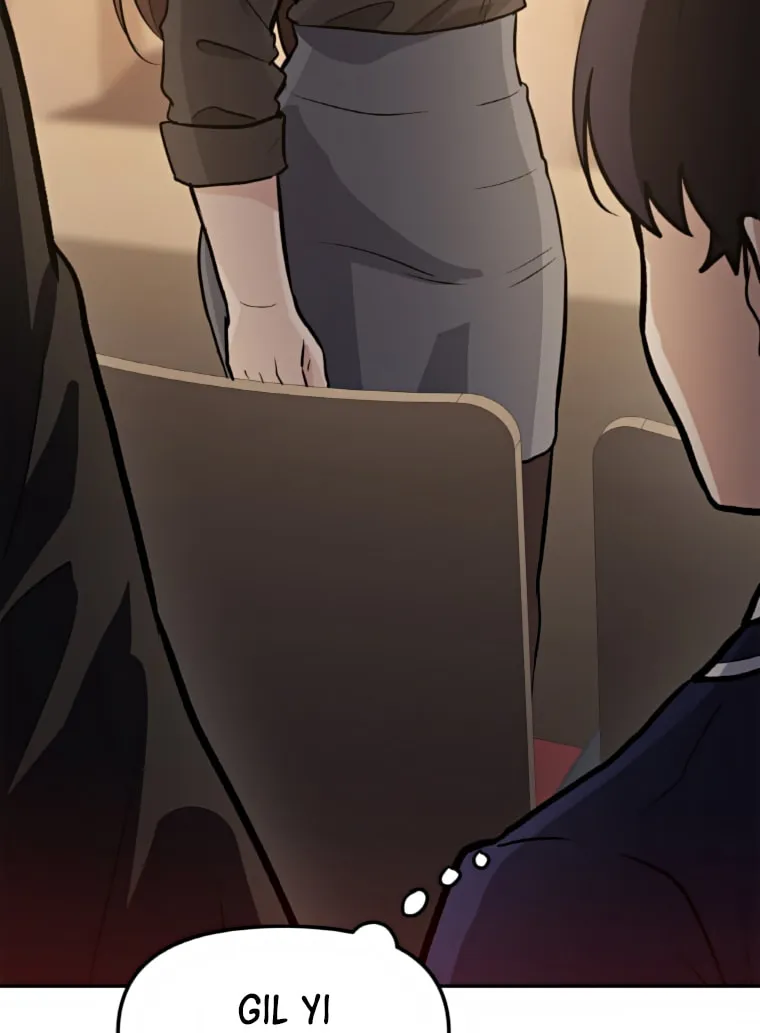 I Have Max Level Luck Chapter 32 page 53 - 