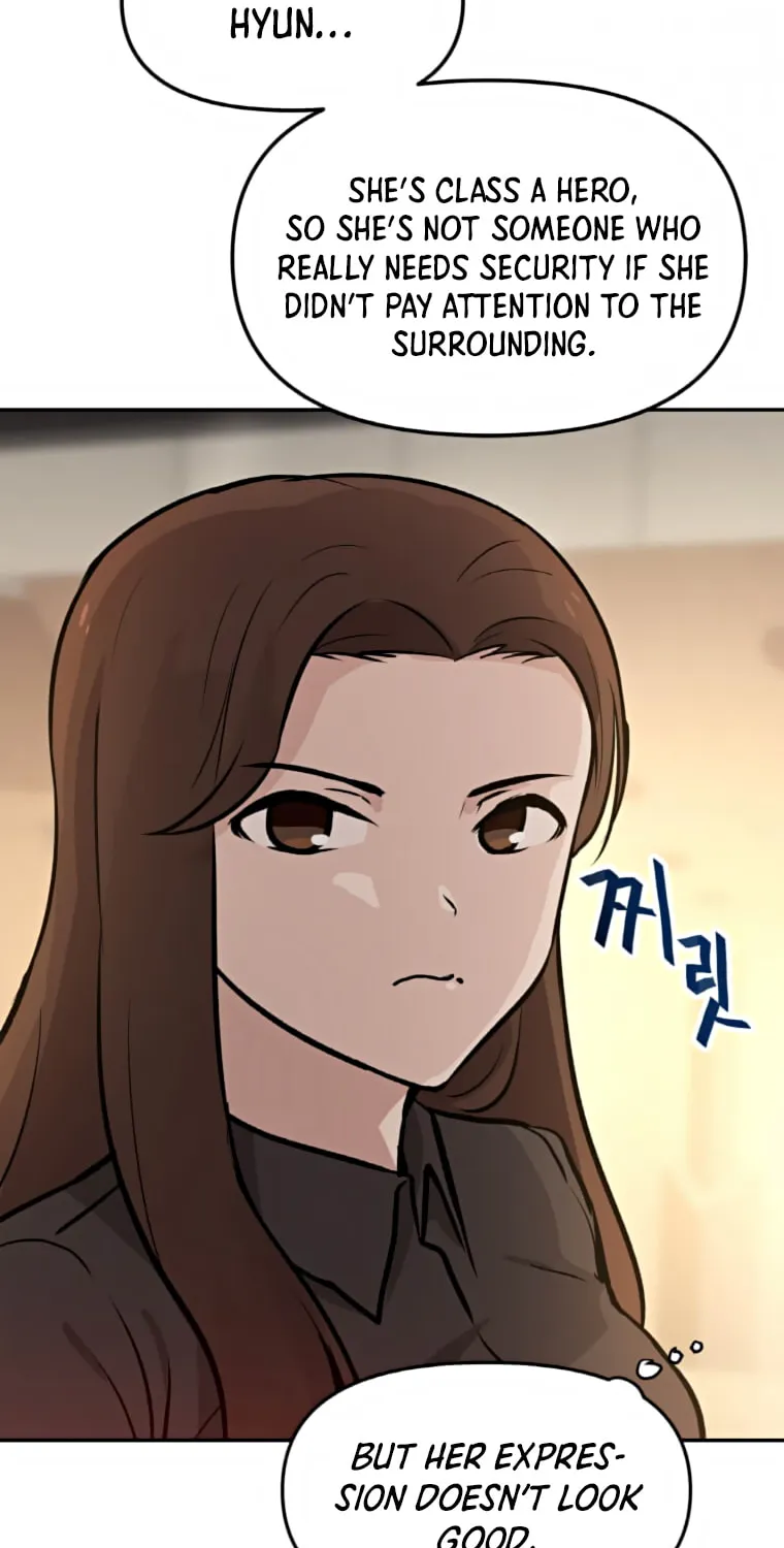I Have Max Level Luck Chapter 32 page 54 - 