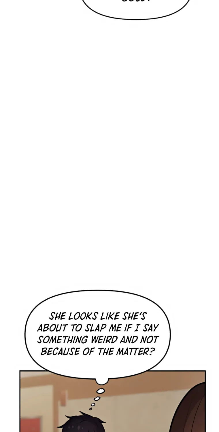 I Have Max Level Luck Chapter 32 page 55 - 