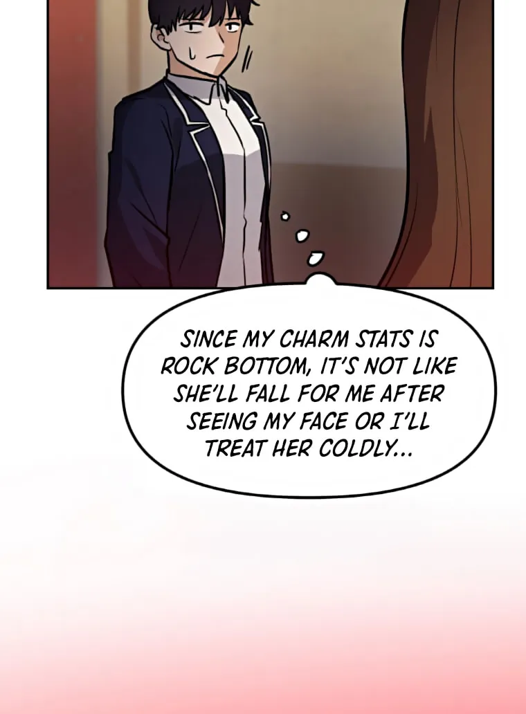 I Have Max Level Luck Chapter 32 page 56 - 