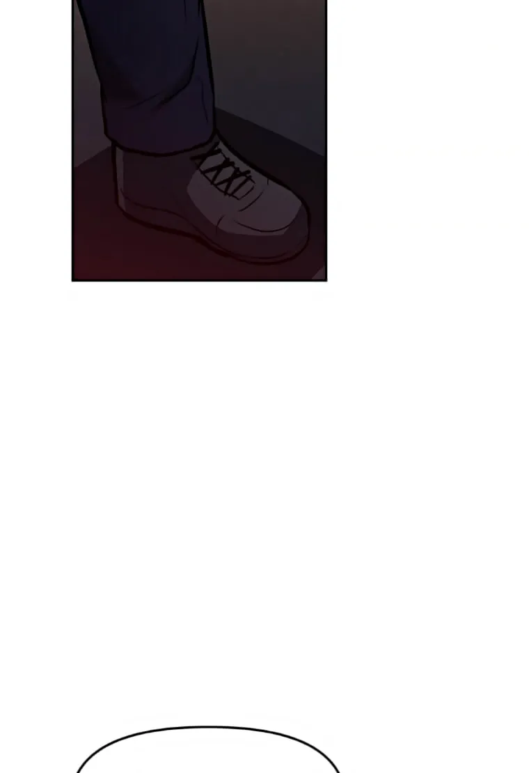 I Have Max Level Luck Chapter 32 page 59 - 