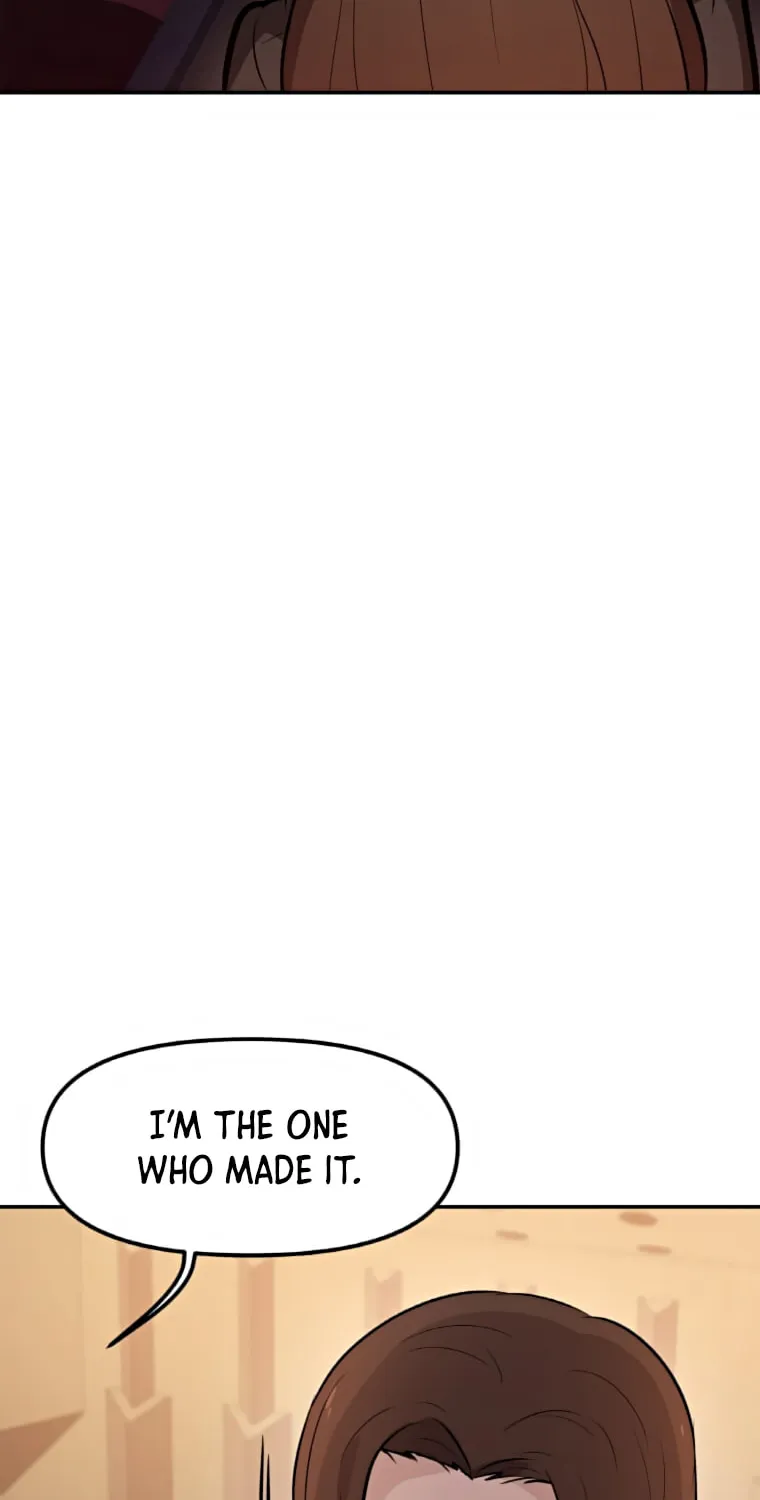 I Have Max Level Luck Chapter 32 page 61 - 