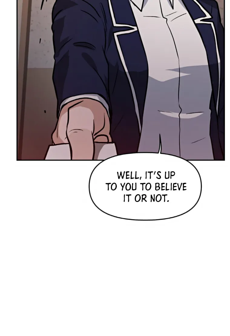 I Have Max Level Luck Chapter 32 page 65 - 