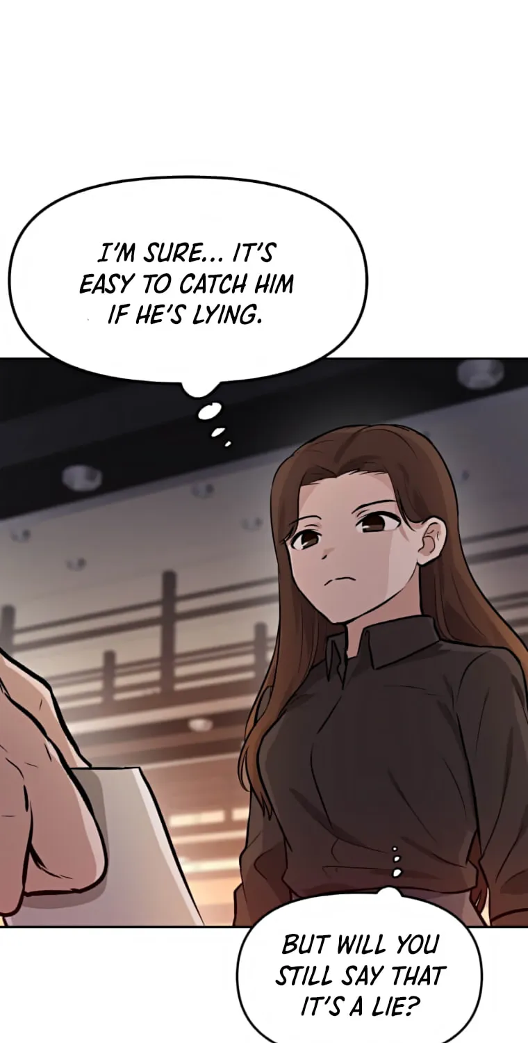 I Have Max Level Luck Chapter 32 page 66 - 