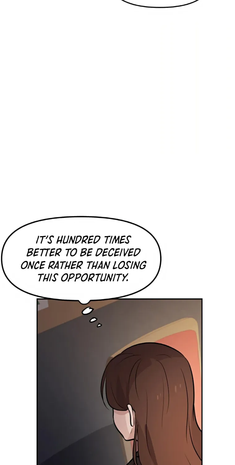 I Have Max Level Luck Chapter 32 page 67 - 