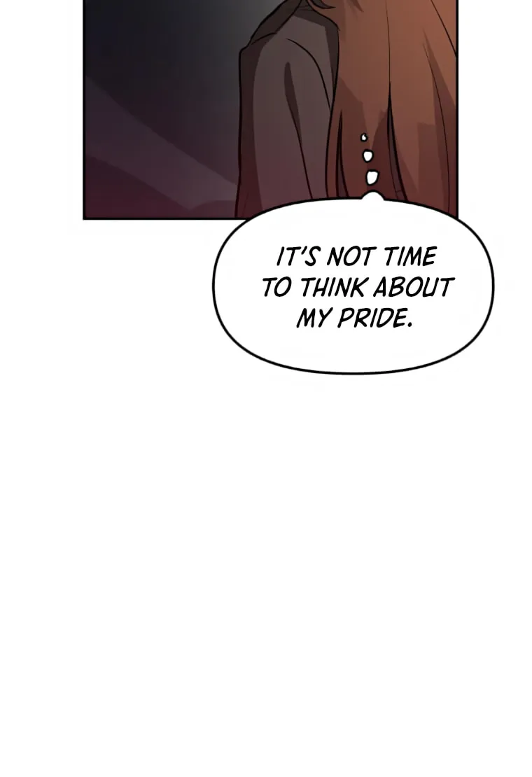 I Have Max Level Luck Chapter 32 page 68 - 