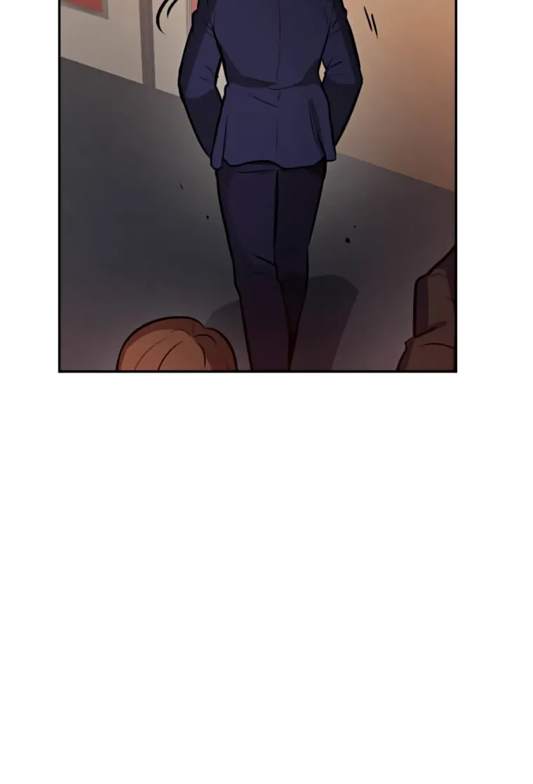 I Have Max Level Luck Chapter 32 page 77 - 