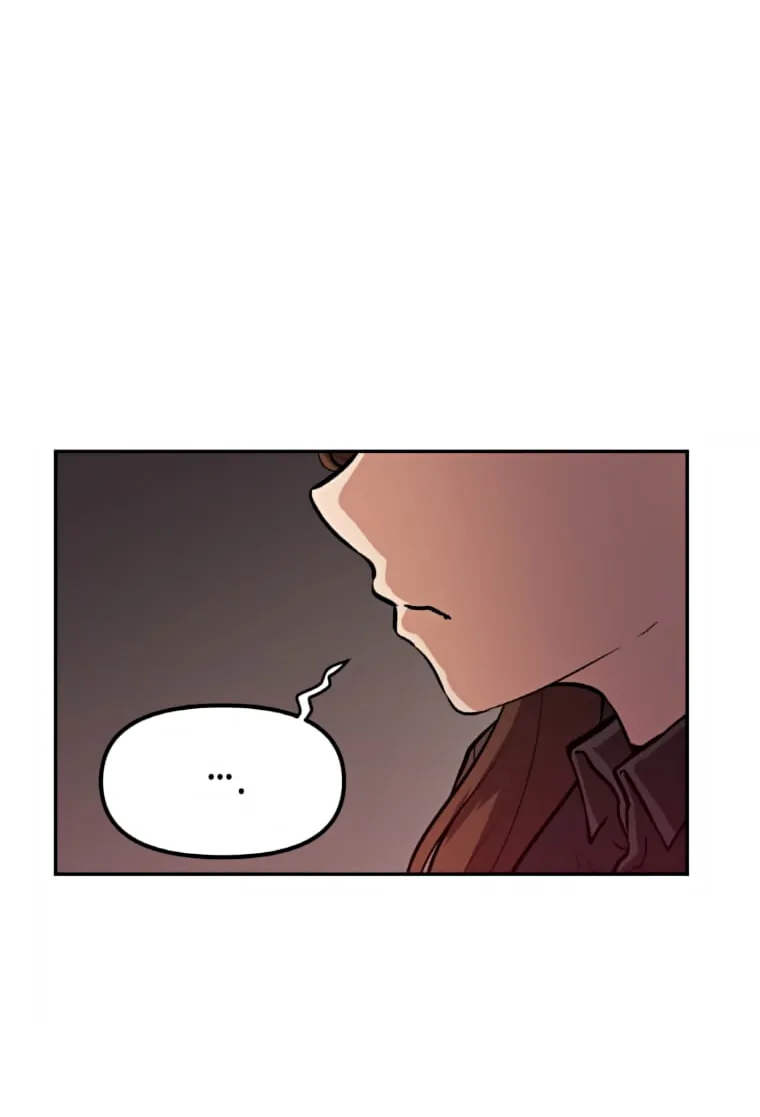 I Have Max Level Luck Chapter 32 page 80 - 
