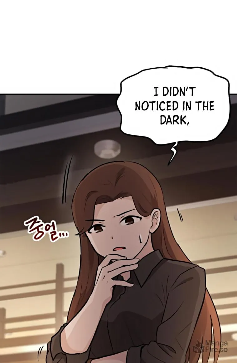 I Have Max Level Luck Chapter 32 page 81 - 
