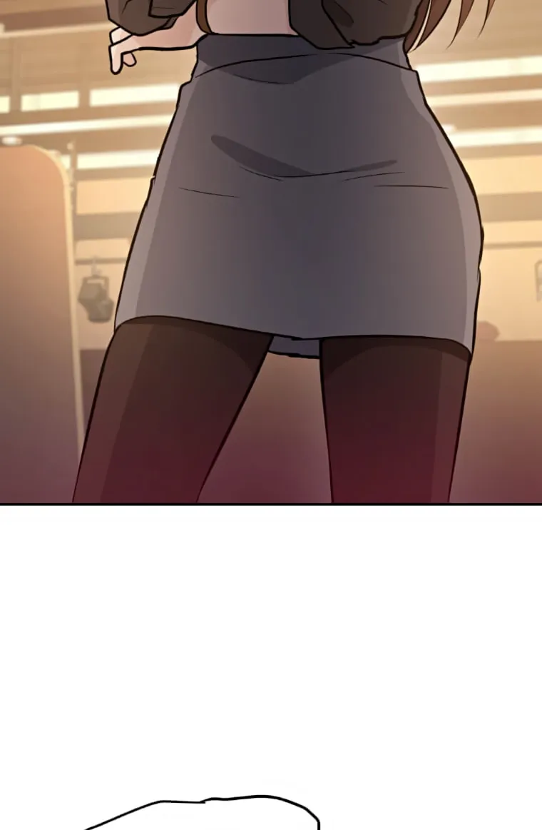 I Have Max Level Luck Chapter 32 page 82 - 