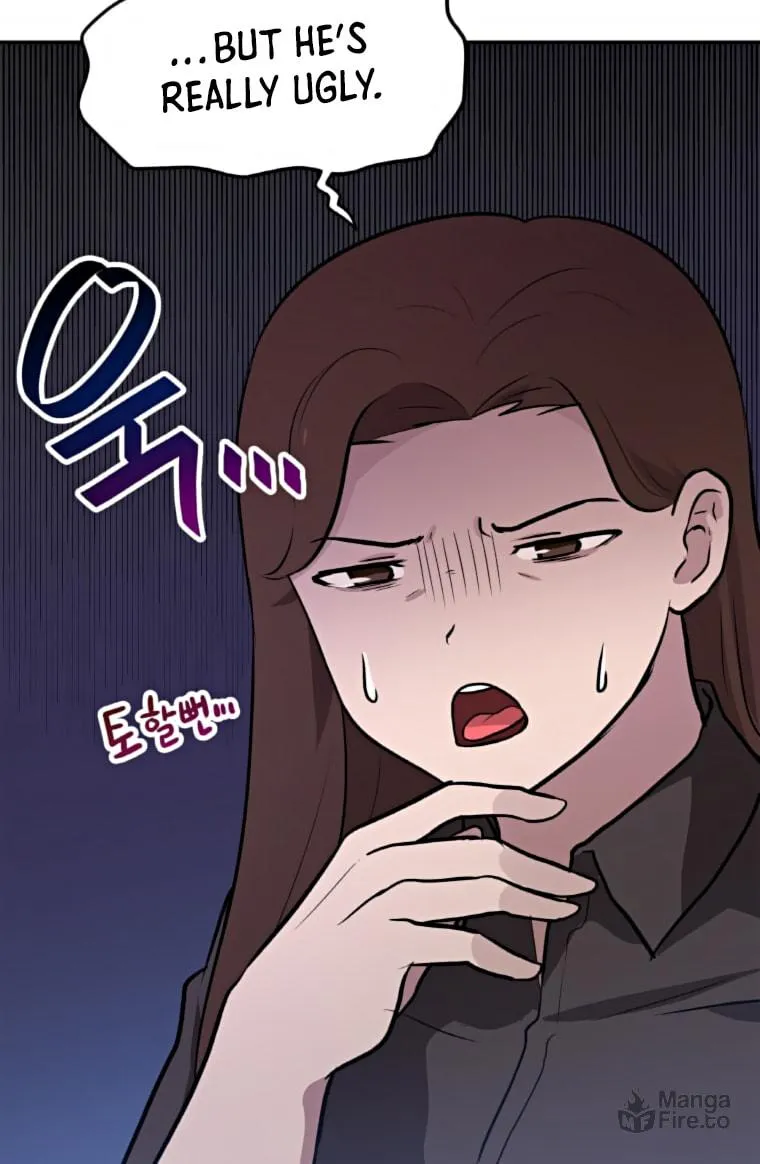 I Have Max Level Luck Chapter 32 page 83 - 