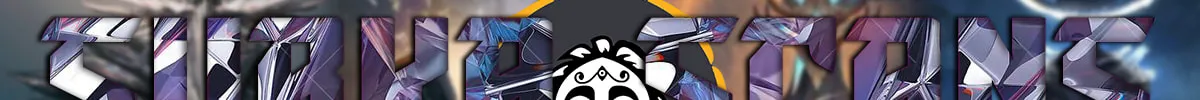 I Have Max Level Luck Chapter 32 page 86 - 