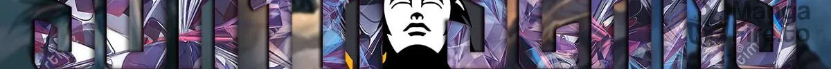 I Have Max Level Luck Chapter 32 page 87 - 