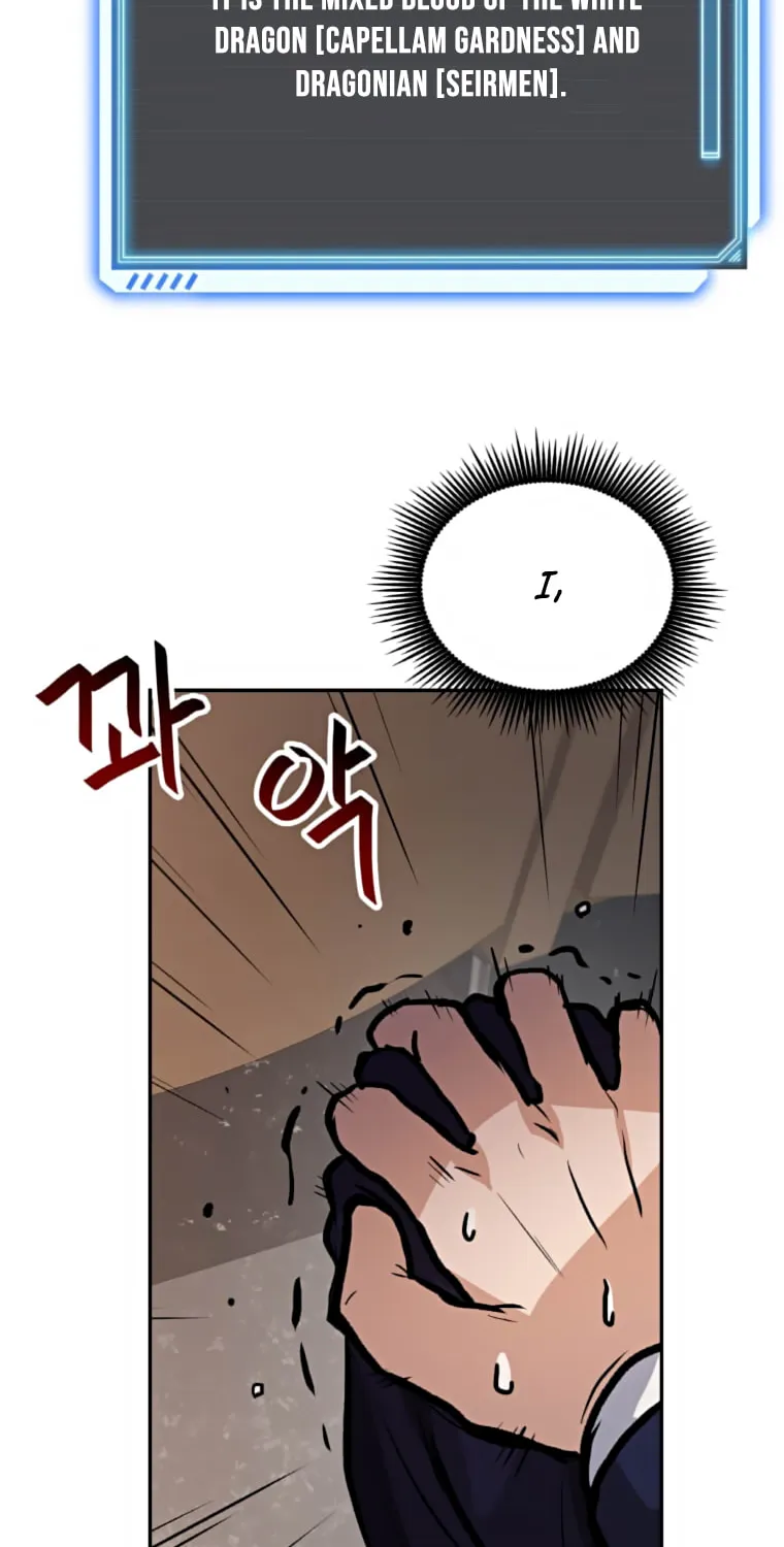 I Have Max Level Luck Chapter 32 page 10 - 