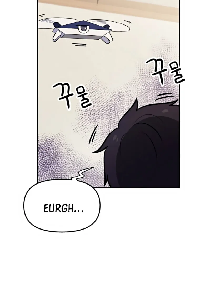 I Have Max Level Luck Chapter 33 page 14 - 