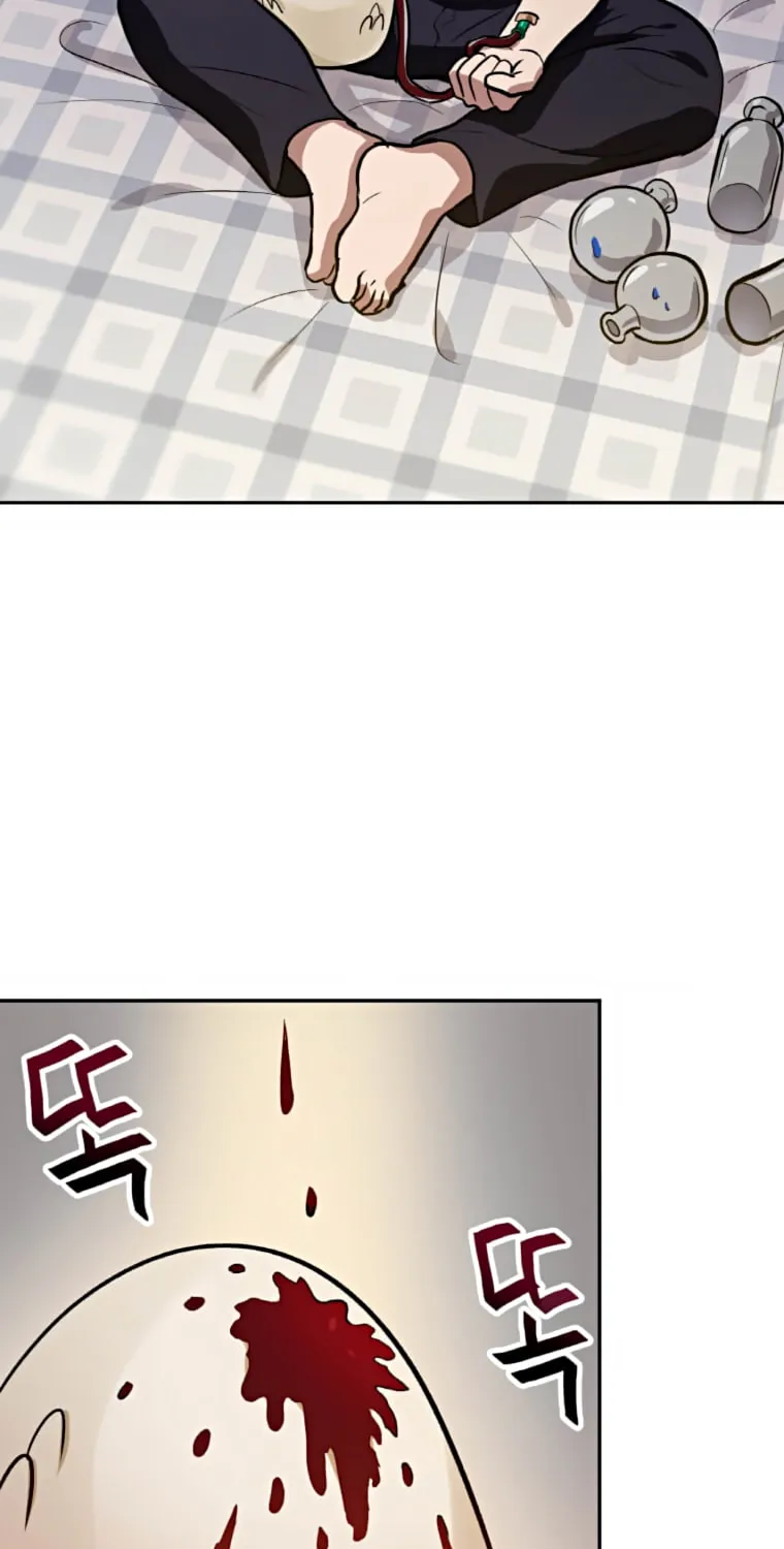 I Have Max Level Luck Chapter 33 page 18 - 