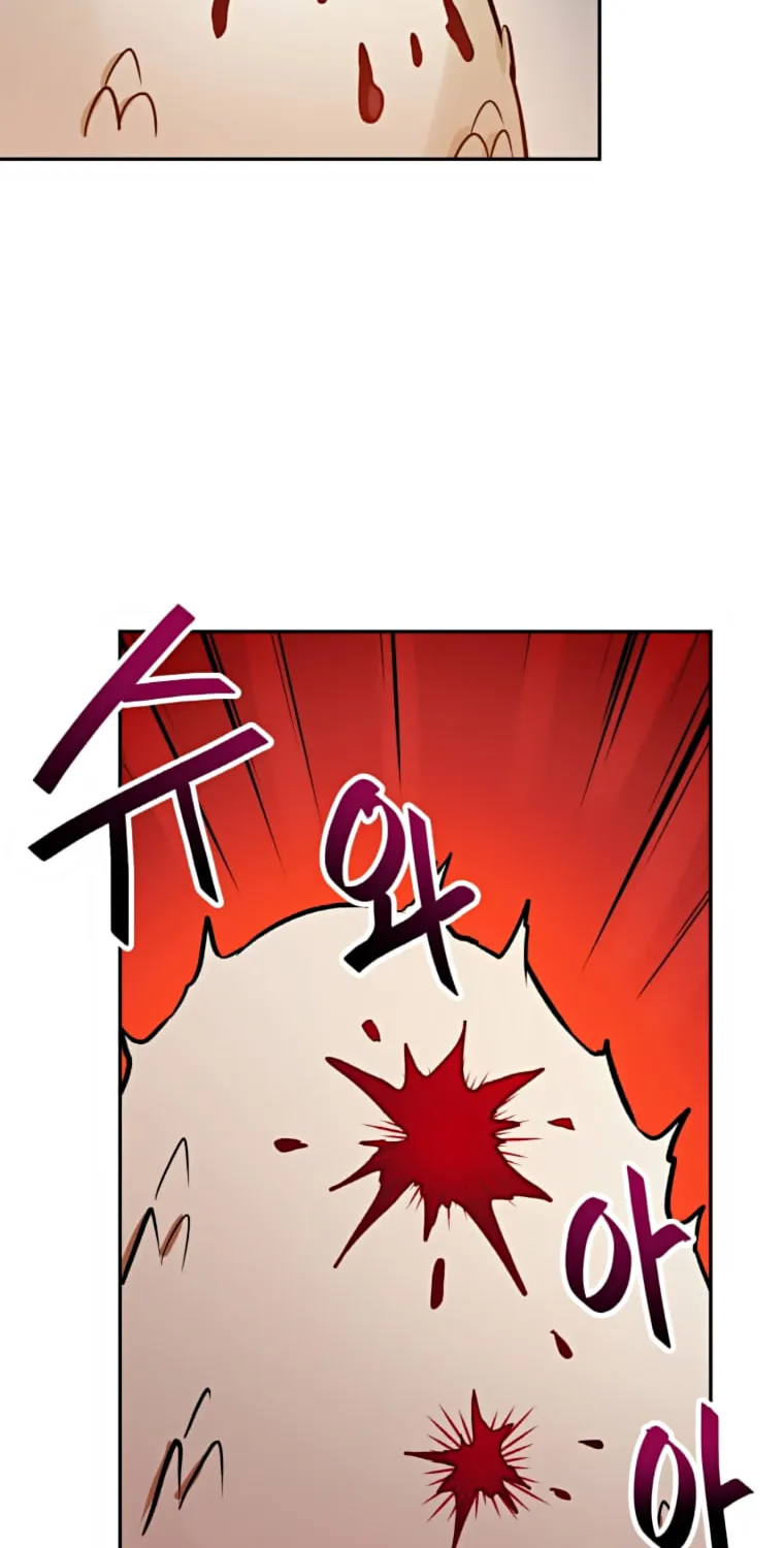 I Have Max Level Luck Chapter 33 page 19 - 