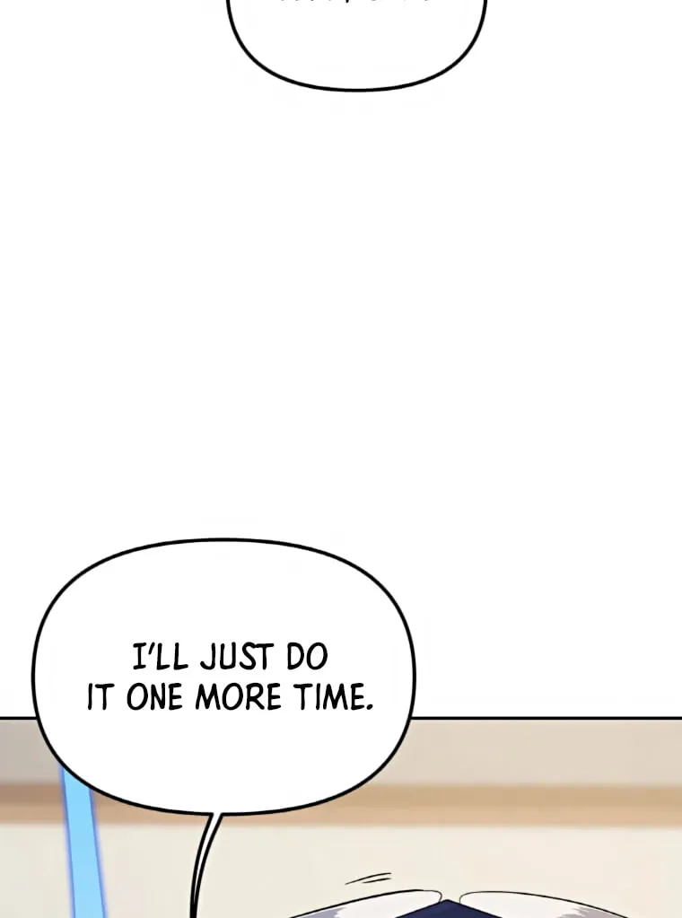 I Have Max Level Luck Chapter 33 page 23 - 