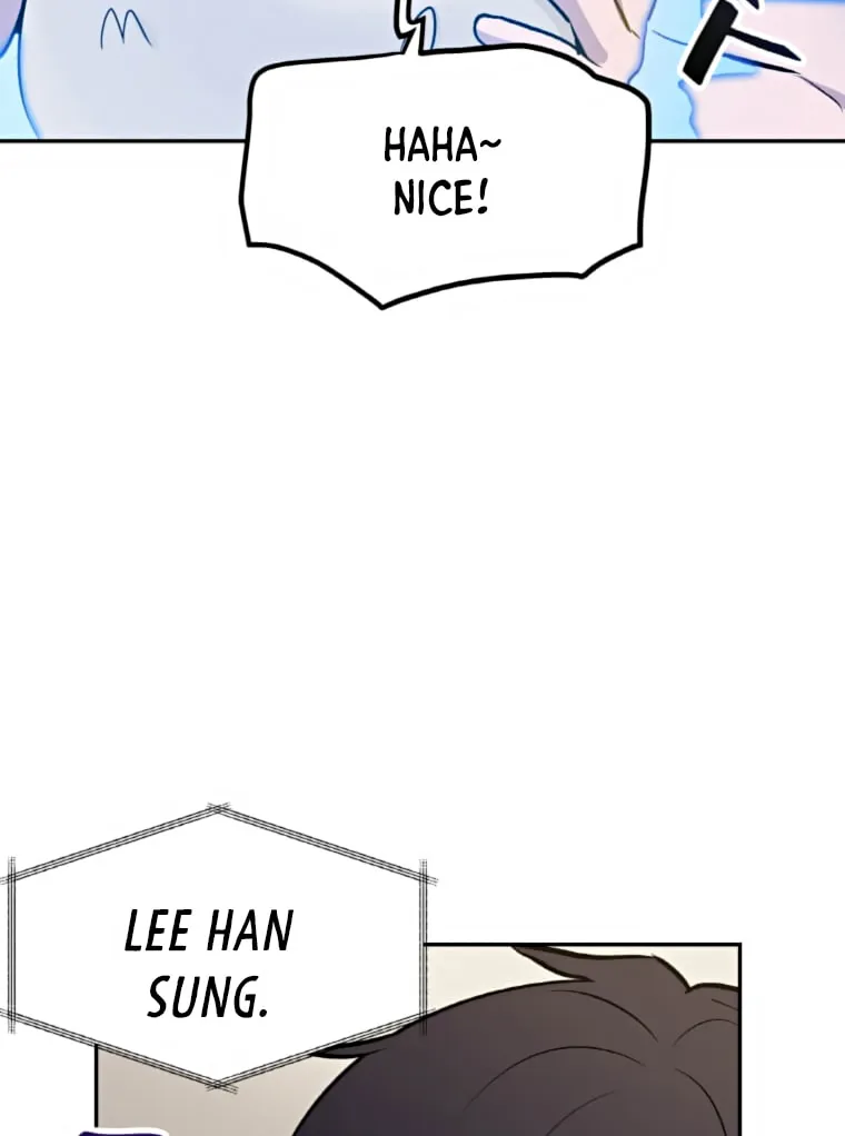 I Have Max Level Luck Chapter 33 page 26 - 