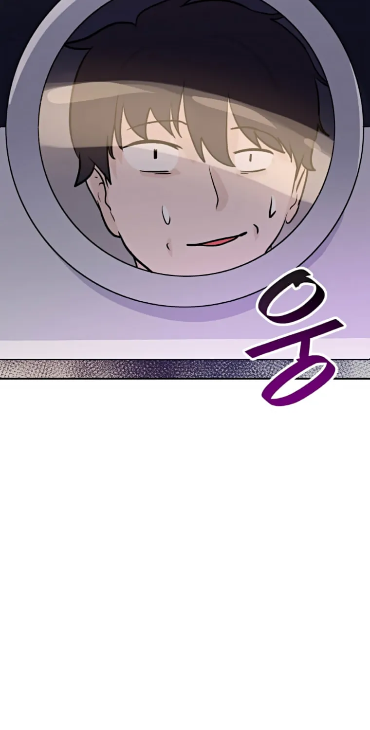 I Have Max Level Luck Chapter 33 page 28 - 