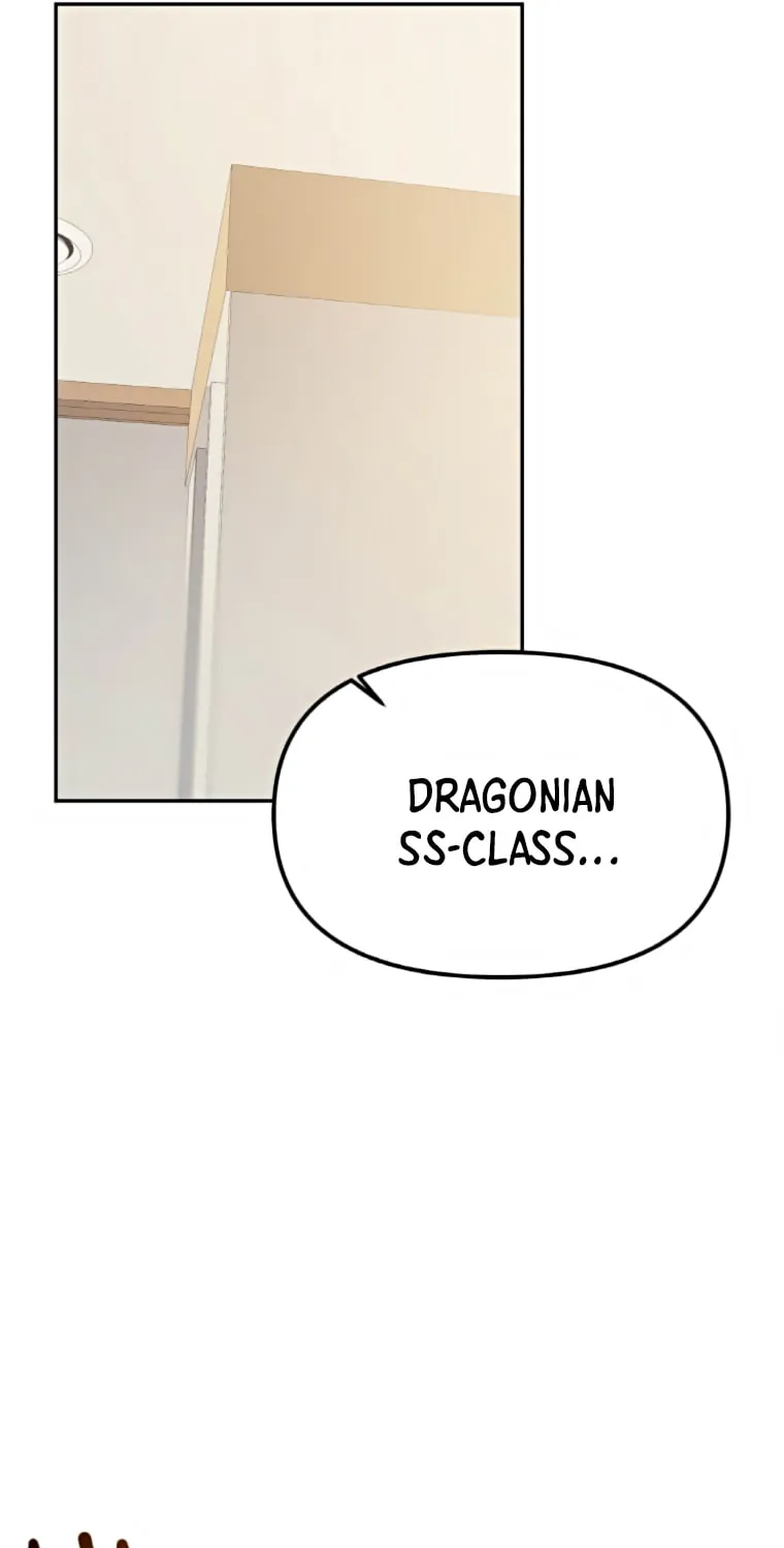 I Have Max Level Luck Chapter 33 page 33 - 