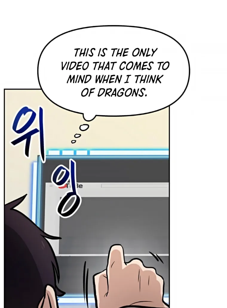 I Have Max Level Luck Chapter 33 page 35 - 