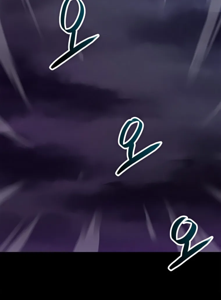 I Have Max Level Luck Chapter 33 page 38 - 