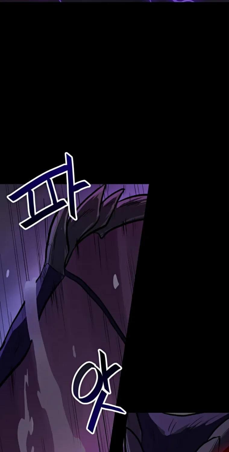 I Have Max Level Luck Chapter 33 page 40 - 