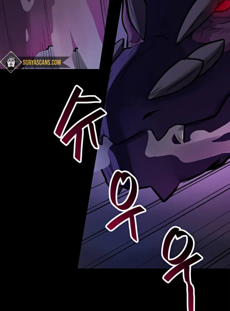 I Have Max Level Luck Chapter 33 page 41 - 