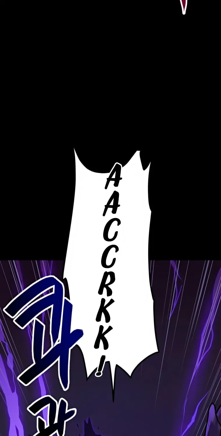 I Have Max Level Luck Chapter 33 page 42 - 