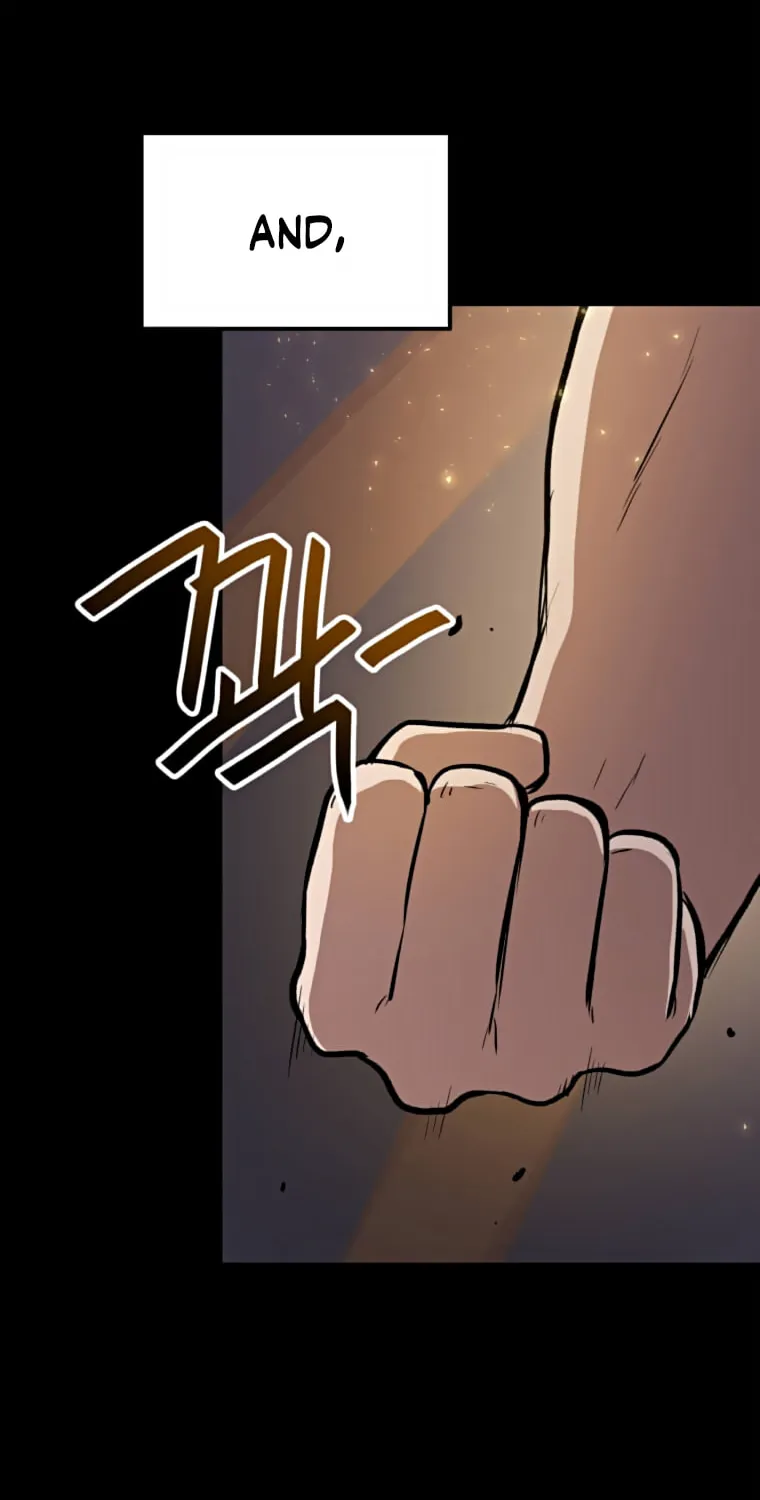 I Have Max Level Luck Chapter 33 page 46 - 