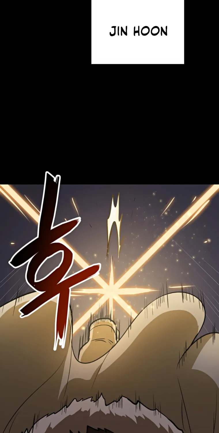 I Have Max Level Luck Chapter 33 page 49 - 