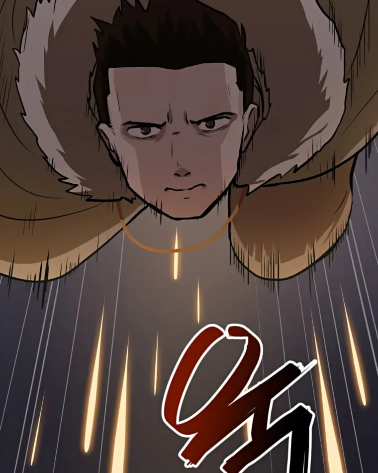 I Have Max Level Luck Chapter 33 page 50 - 