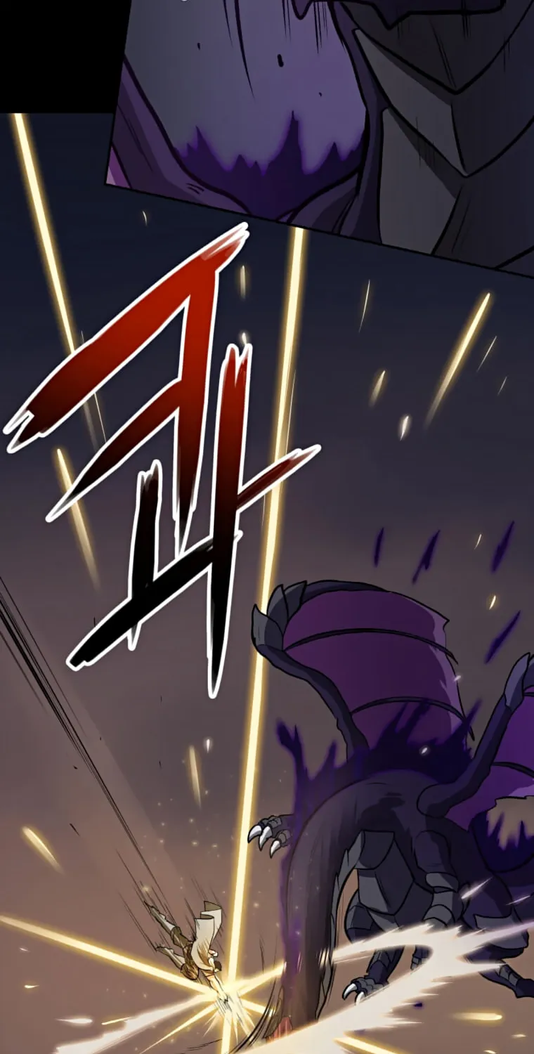 I Have Max Level Luck Chapter 33 page 52 - 