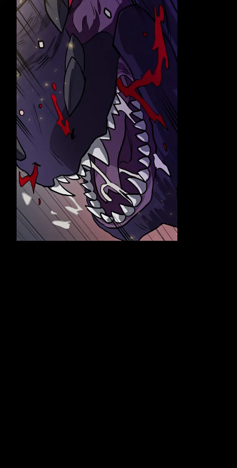 I Have Max Level Luck Chapter 33 page 54 - 