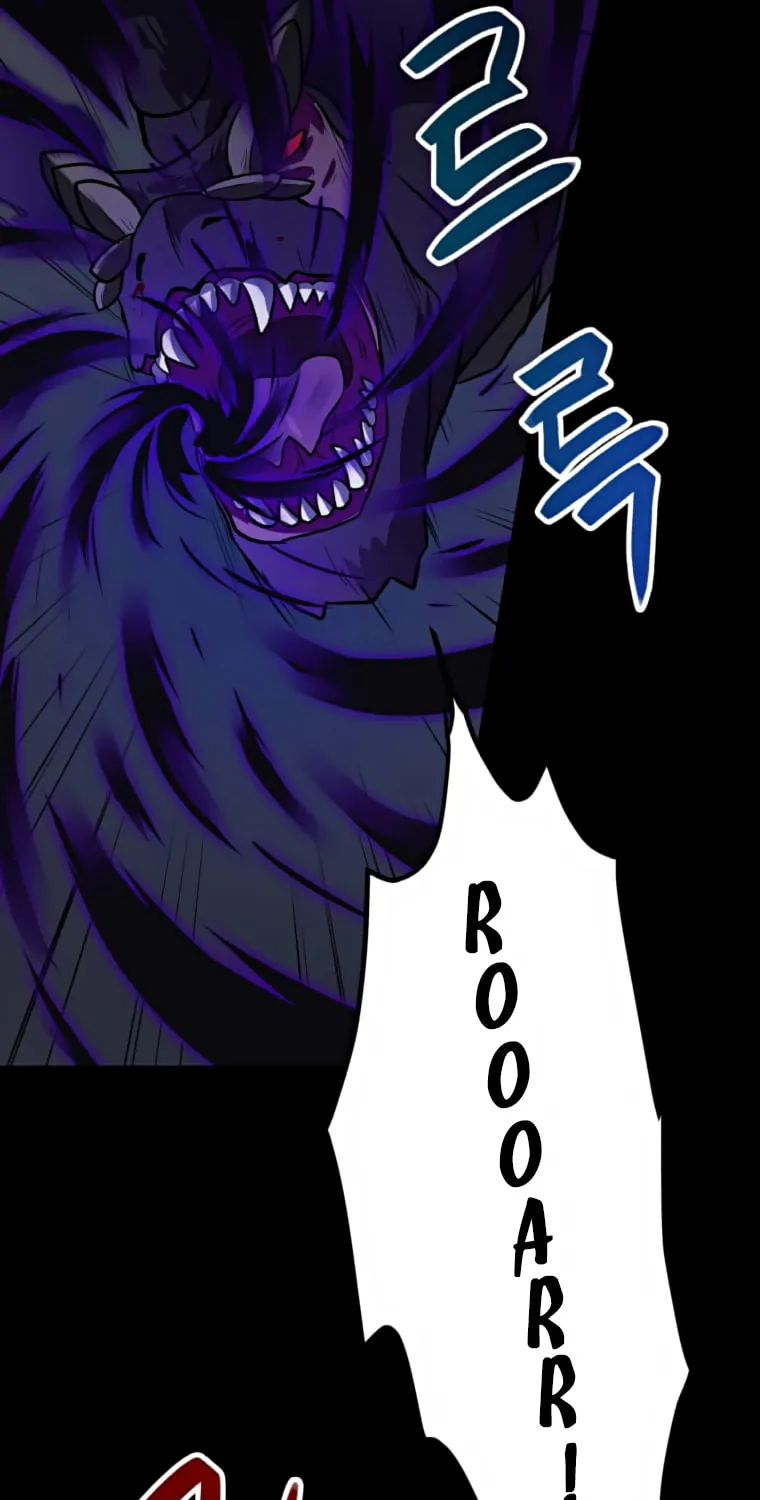 I Have Max Level Luck Chapter 33 page 57 - 