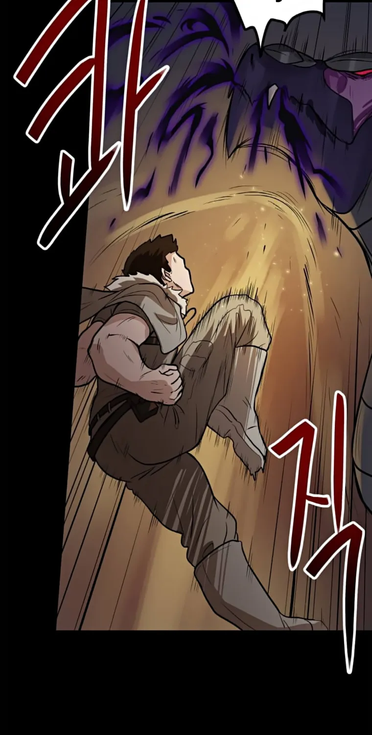 I Have Max Level Luck Chapter 33 page 58 - 