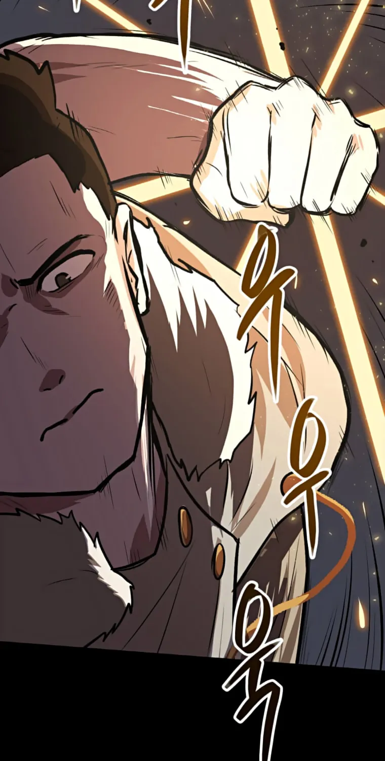 I Have Max Level Luck Chapter 33 page 60 - 