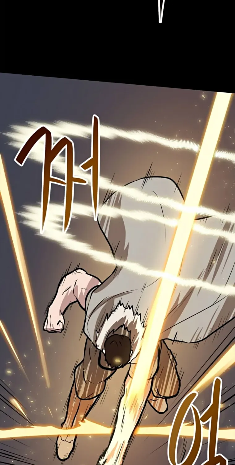 I Have Max Level Luck Chapter 33 page 61 - 