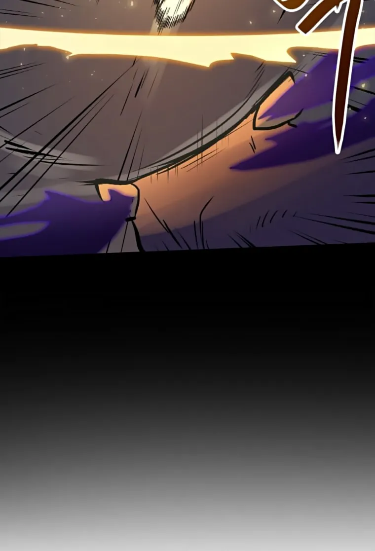 I Have Max Level Luck Chapter 33 page 62 - 