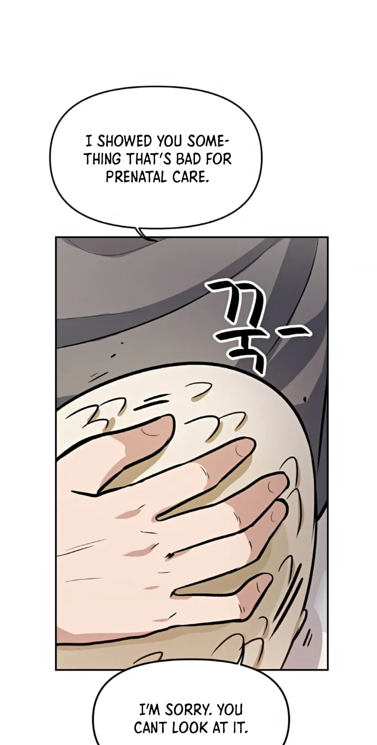 I Have Max Level Luck Chapter 33 page 66 - 