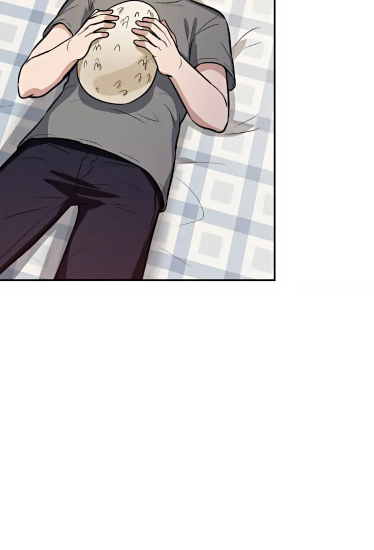 I Have Max Level Luck Chapter 33 page 68 - 