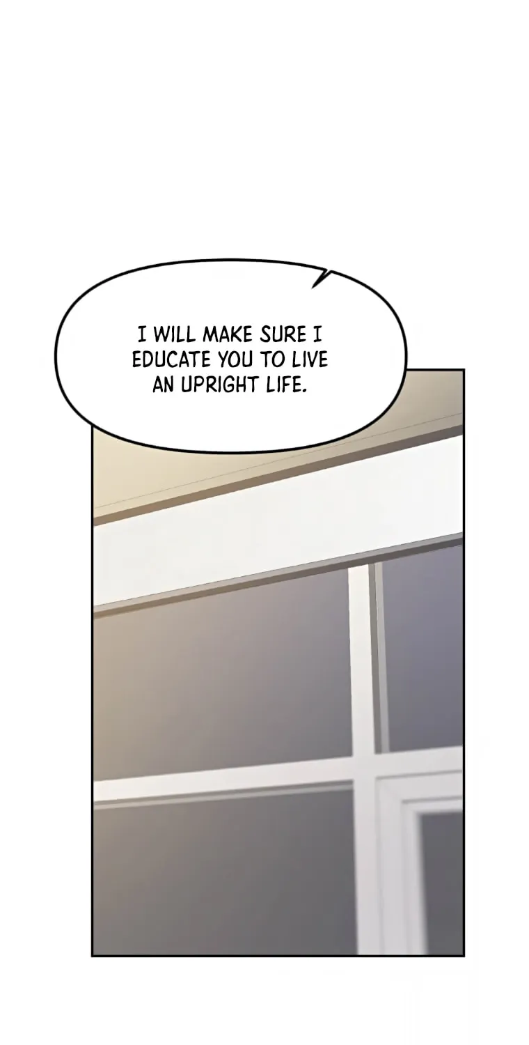 I Have Max Level Luck Chapter 33 page 69 - 