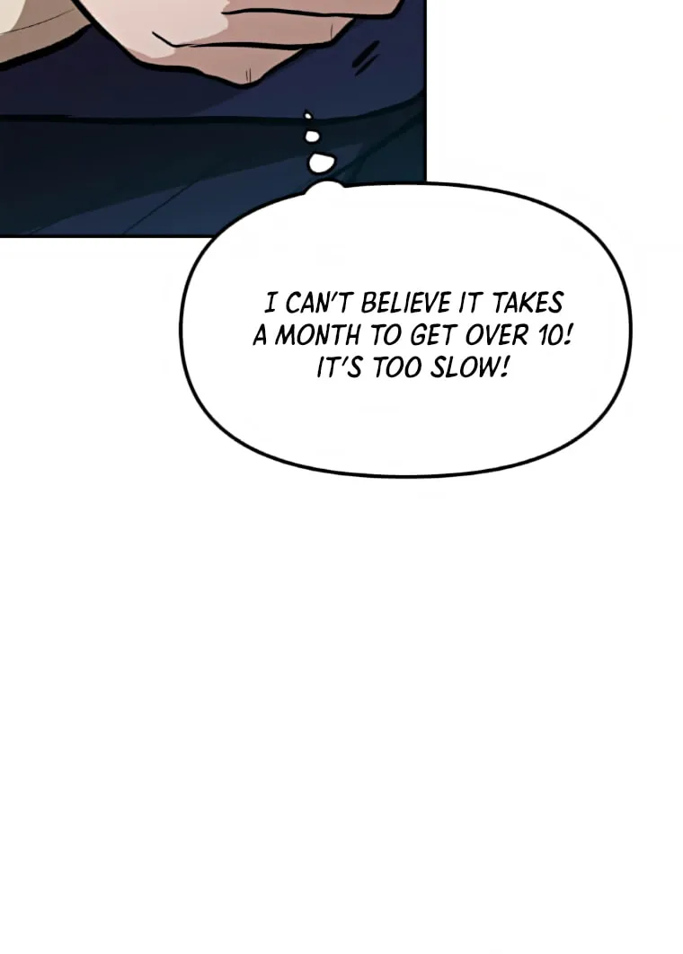 I Have Max Level Luck Chapter 33 page 80 - 