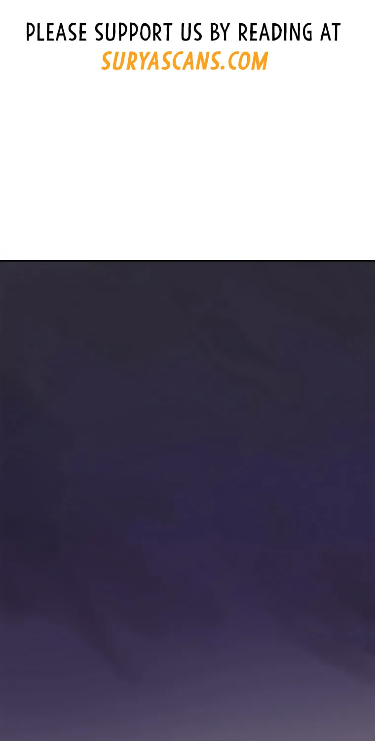 I Have Max Level Luck Chapter 33 page 9 - 