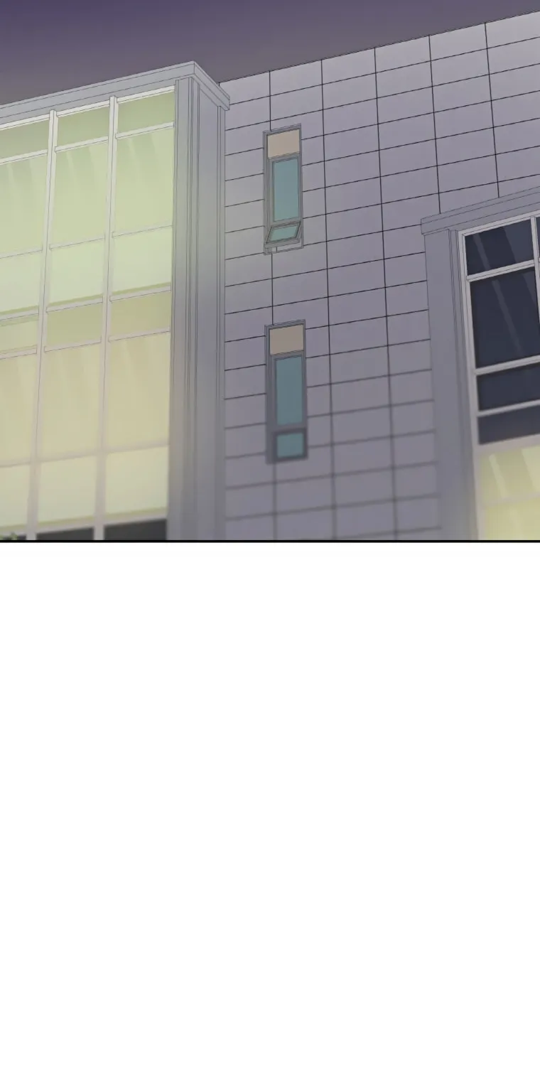 I Have Max Level Luck Chapter 33 page 10 - 